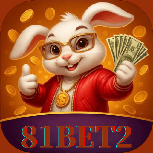 Imagem promocional da 81BET2 mostrando a plataforma e suas vantagens