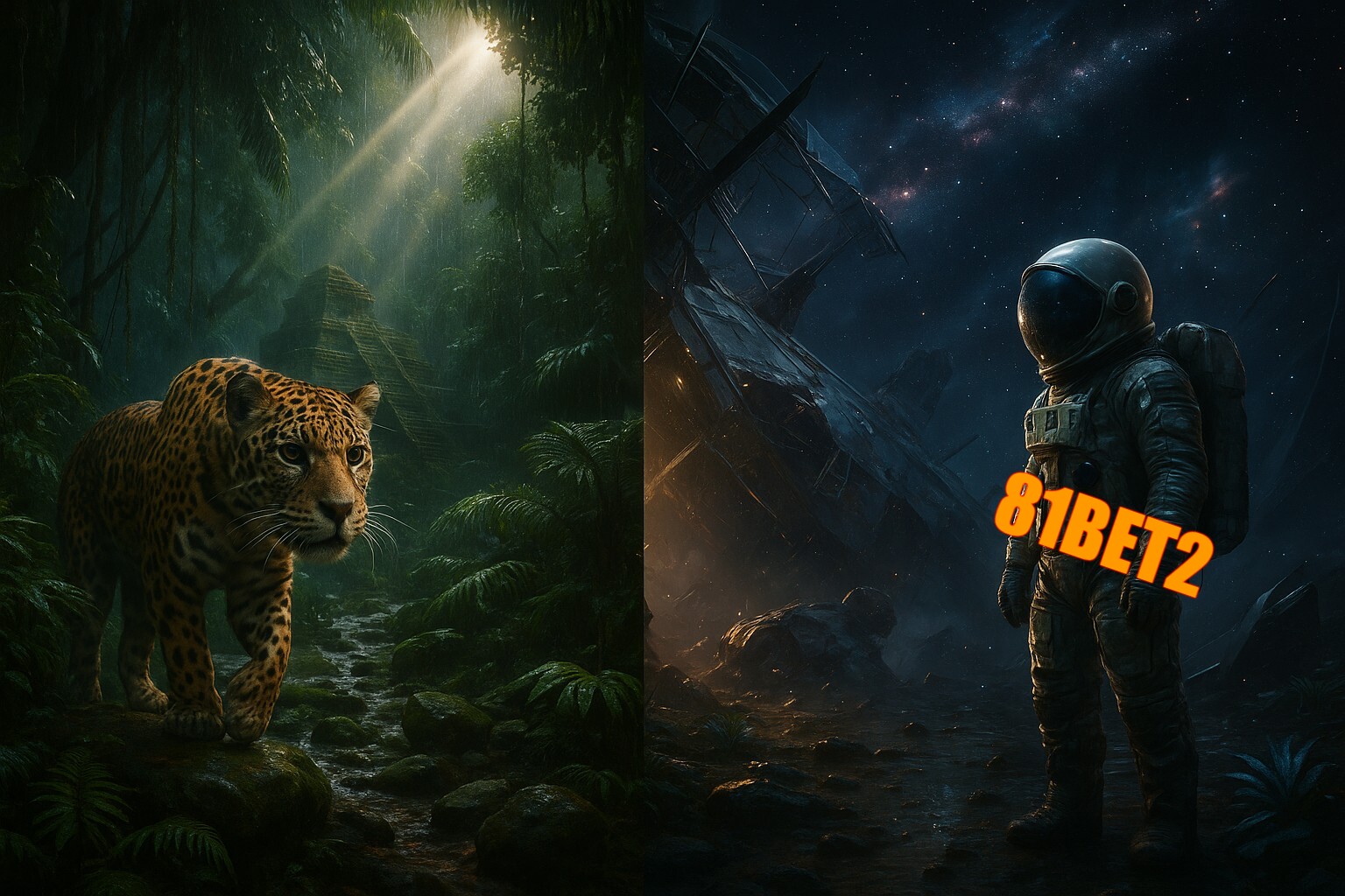 Jogos Populares