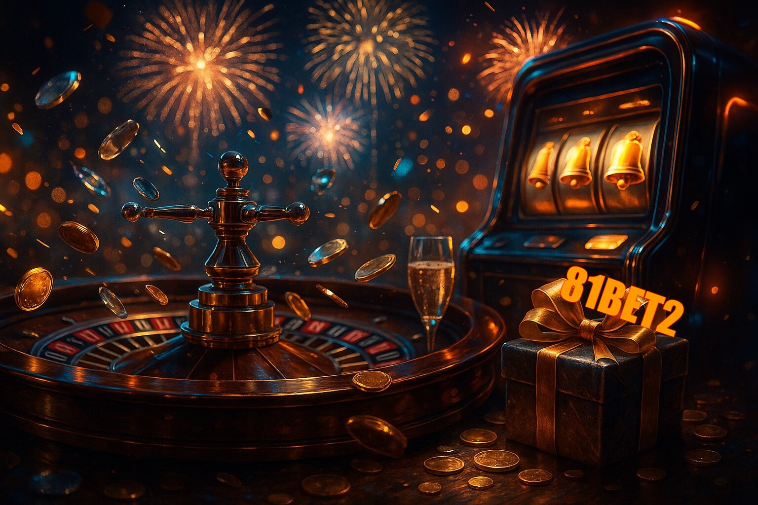 Jogos Festivos